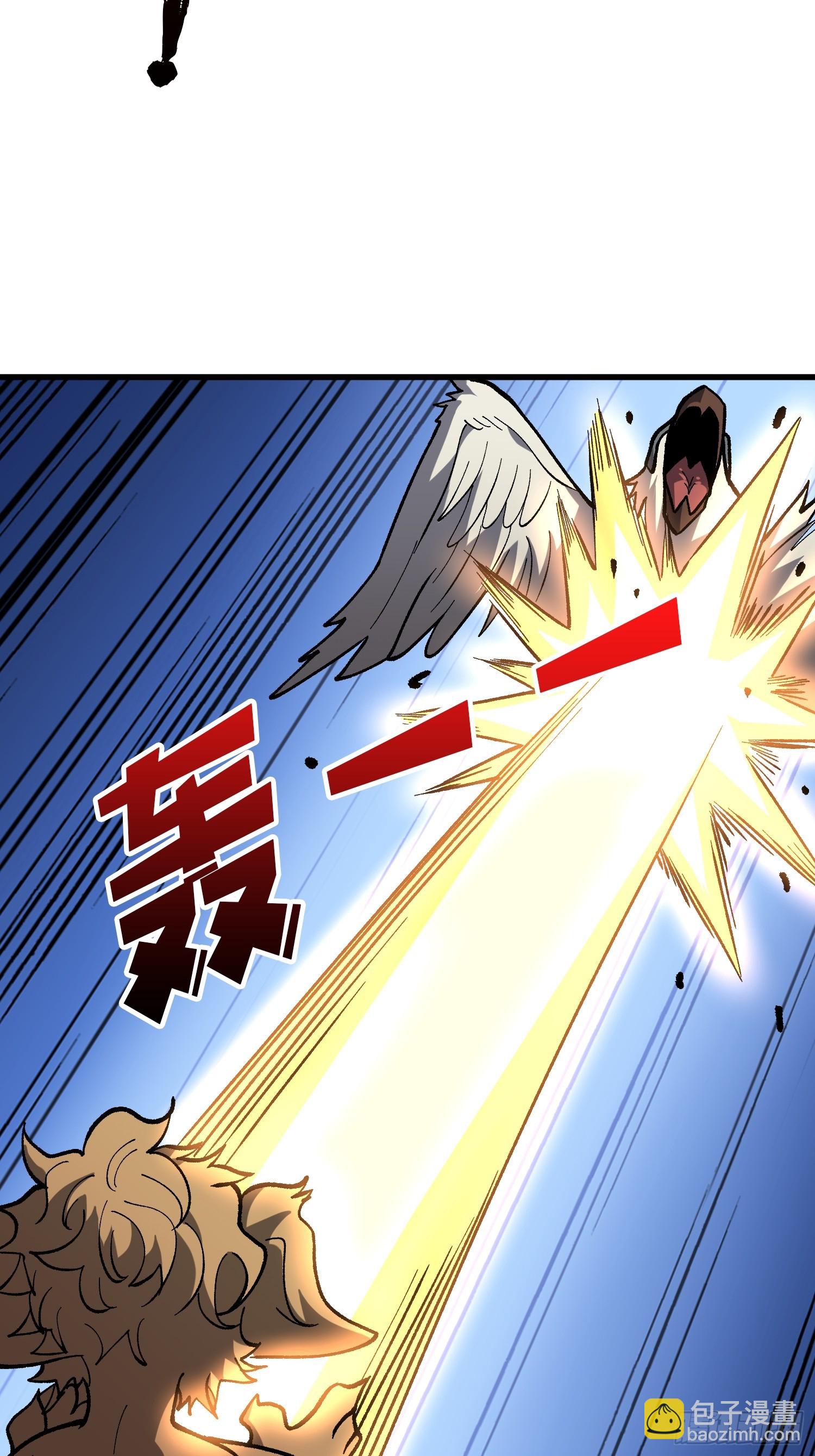 第289话 开团了！47