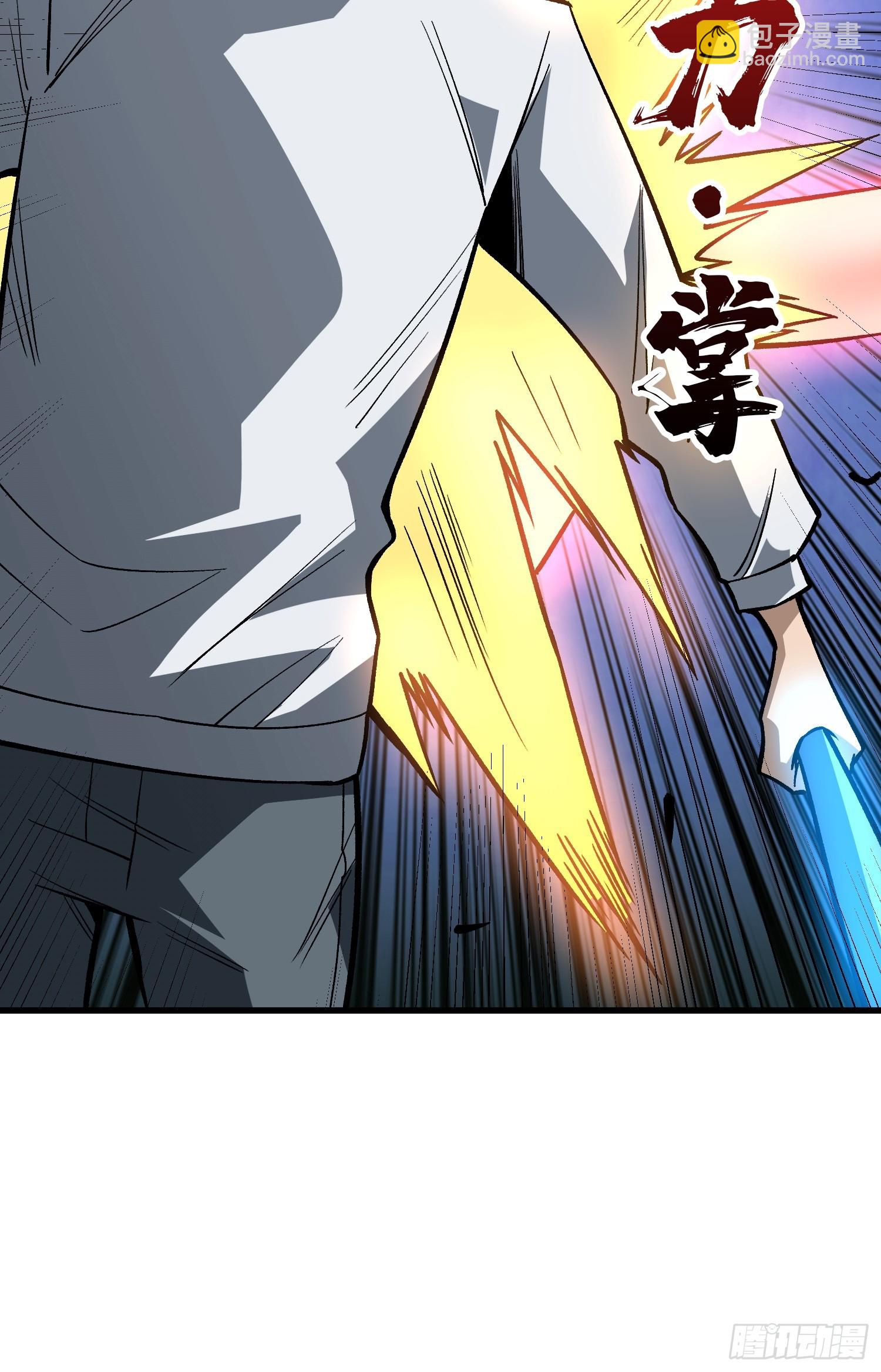 第290话 我手红，让我来！36