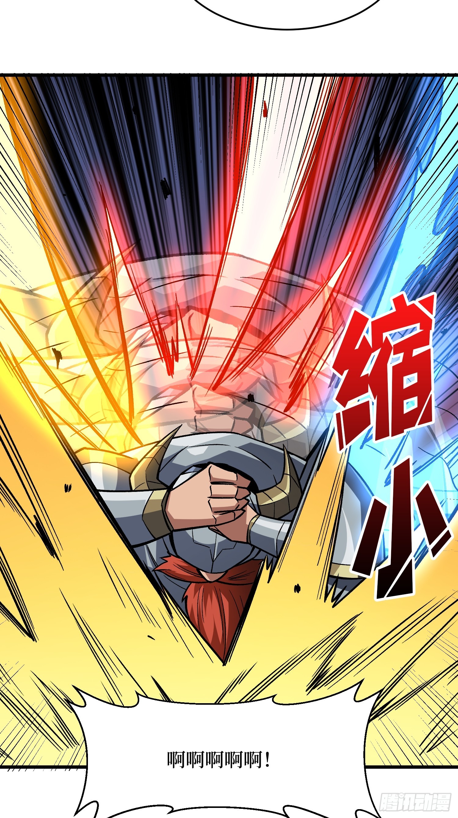 第290话 我手红，让我来！52