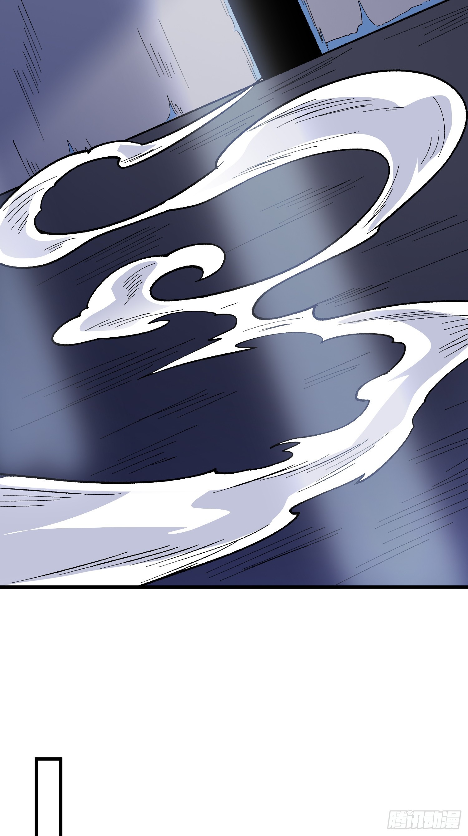 第294话 师兄23