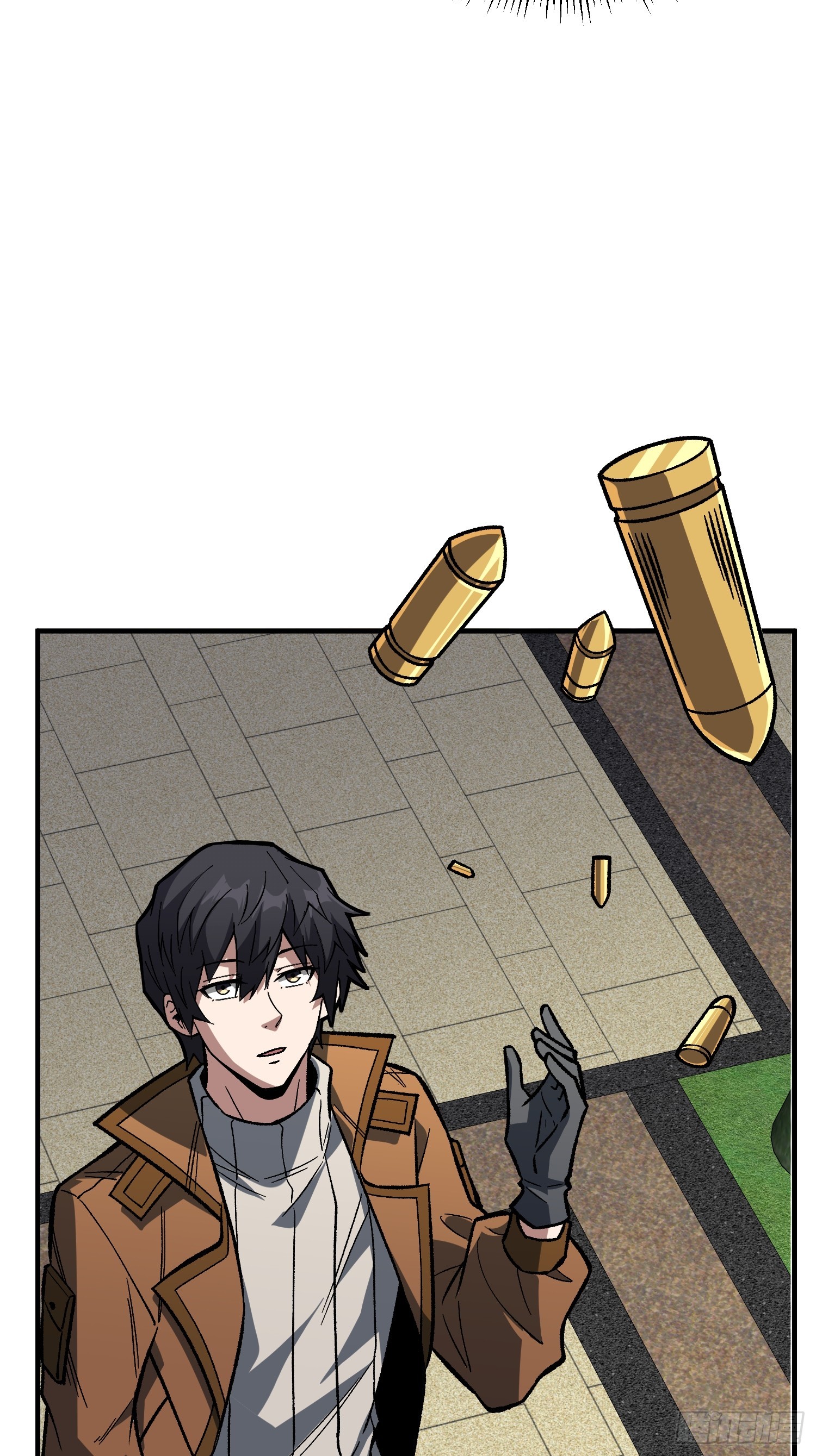 第301话 谁来当坏人？20