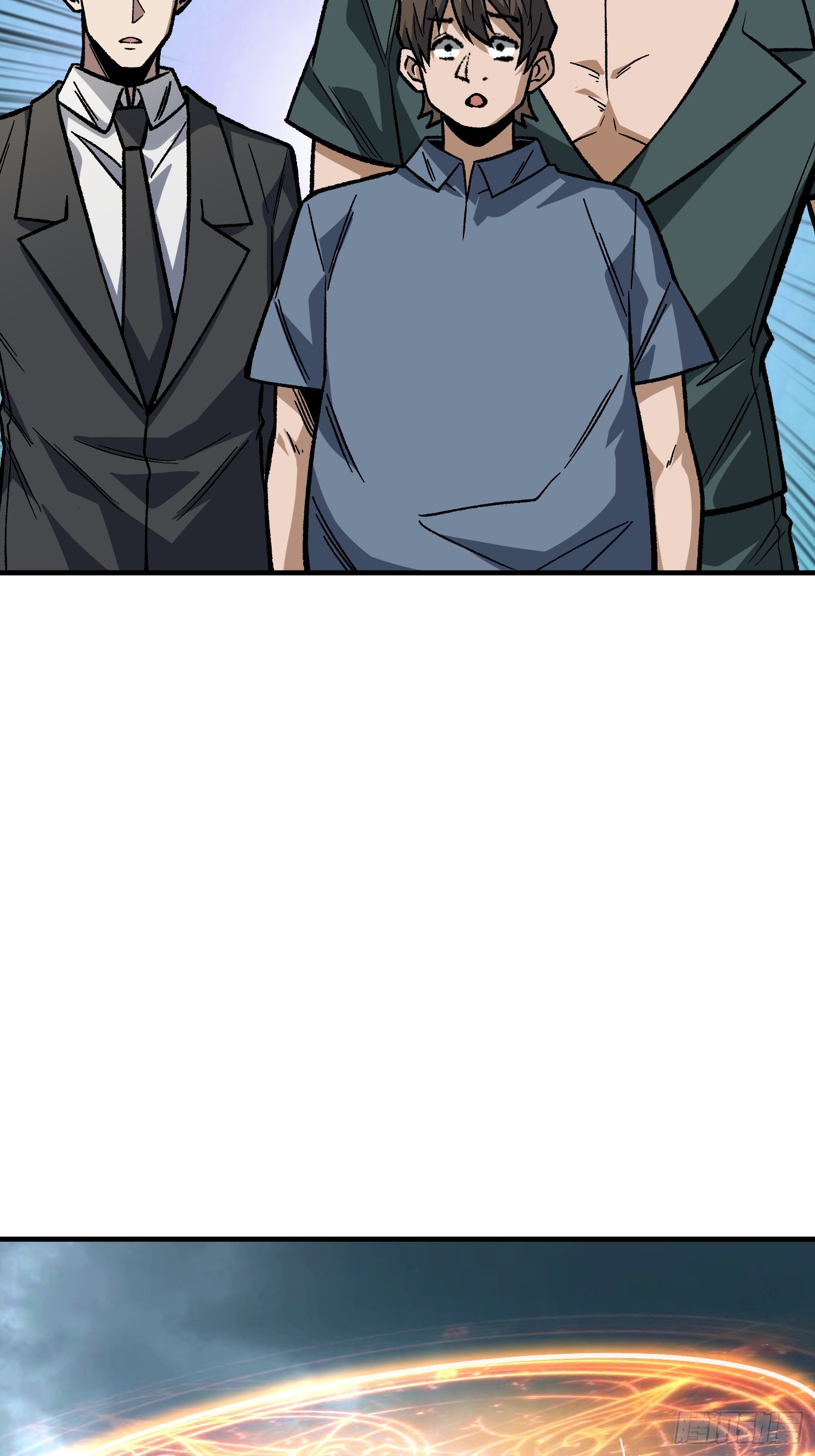 第301话 谁来当坏人？25