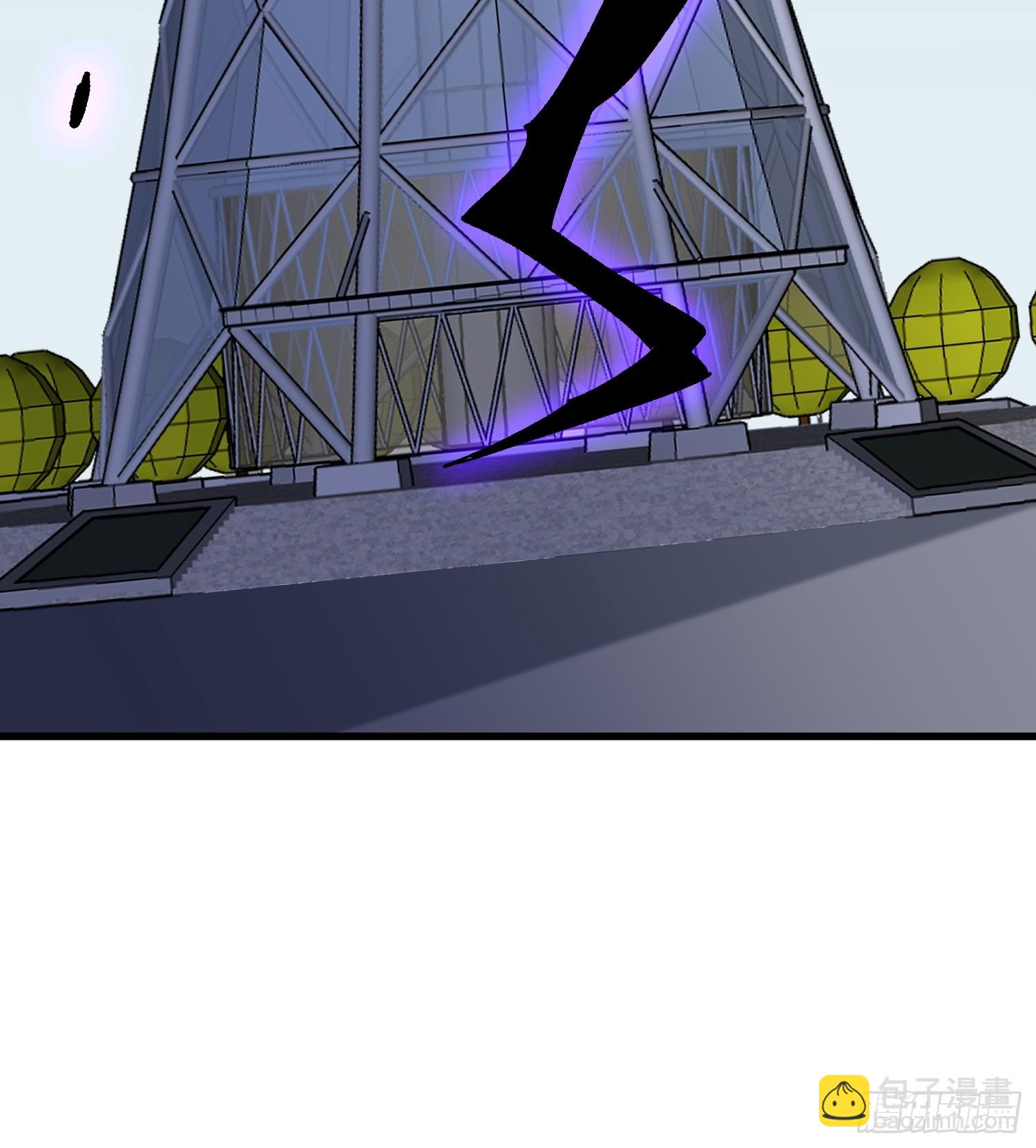 第302话 “平息”暴乱45