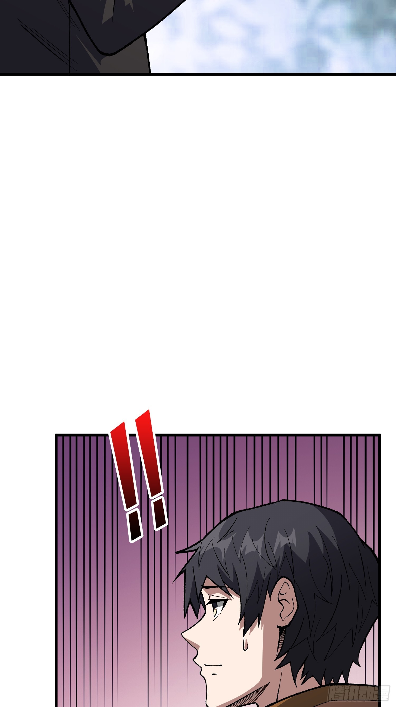 第303话 乱世伊始29