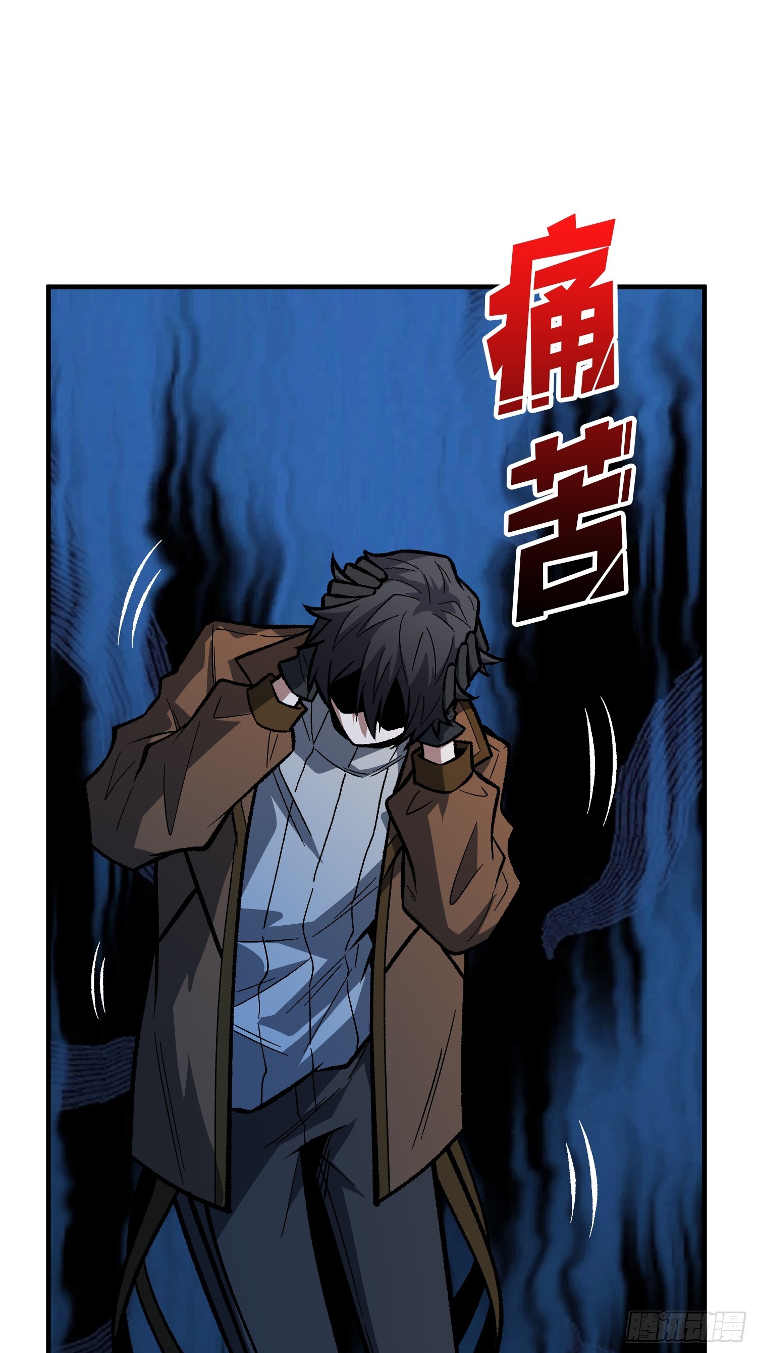 第307话 再见小希！39