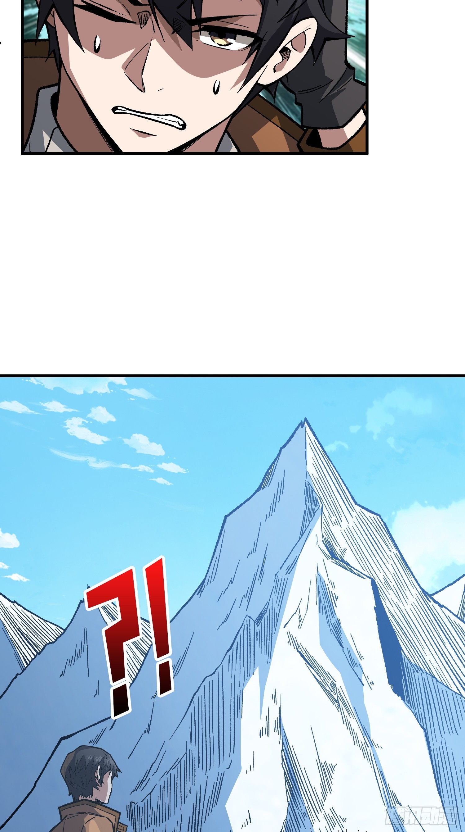 第307话 再见小希！41