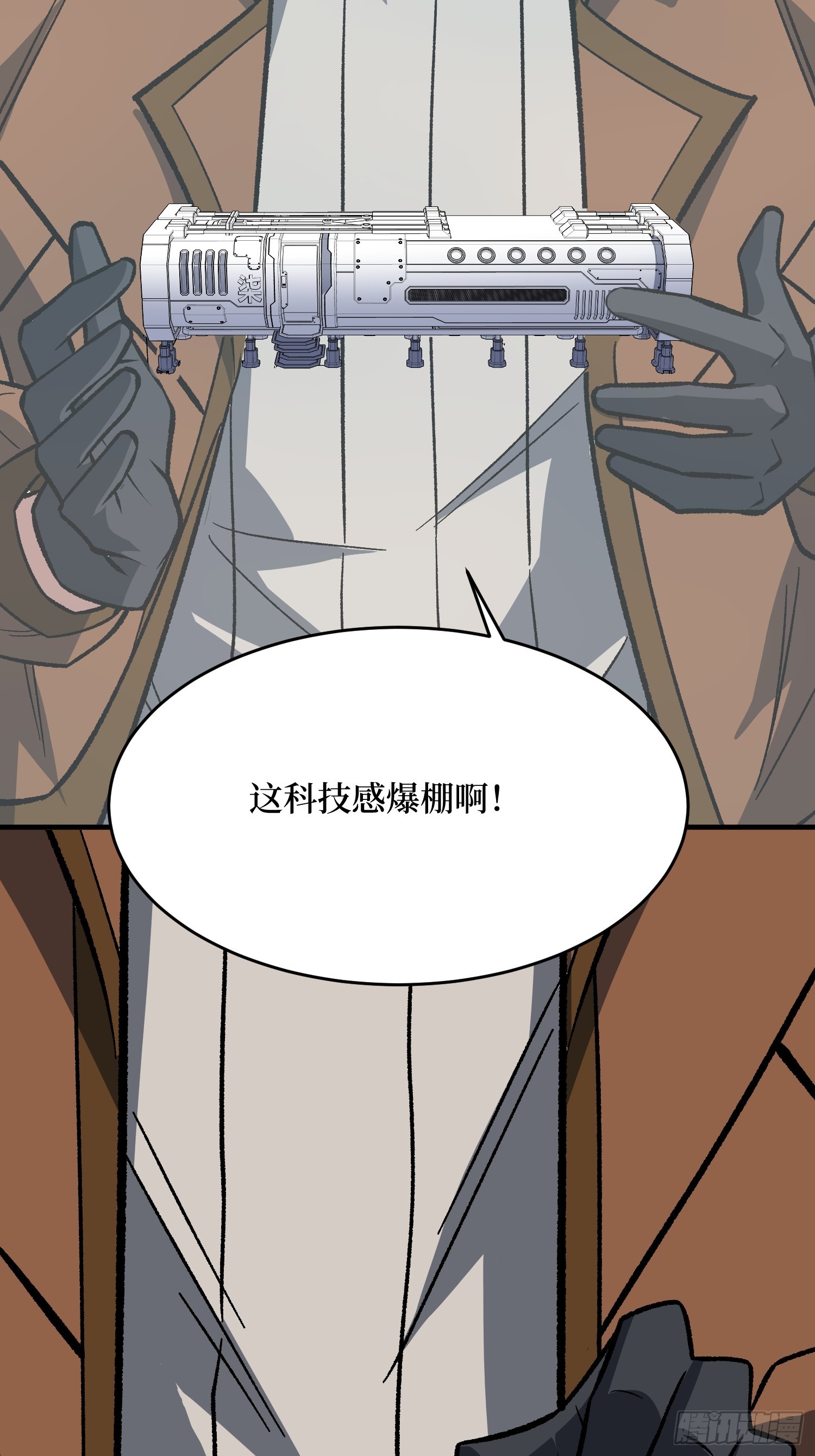 第307话 再见小希！54