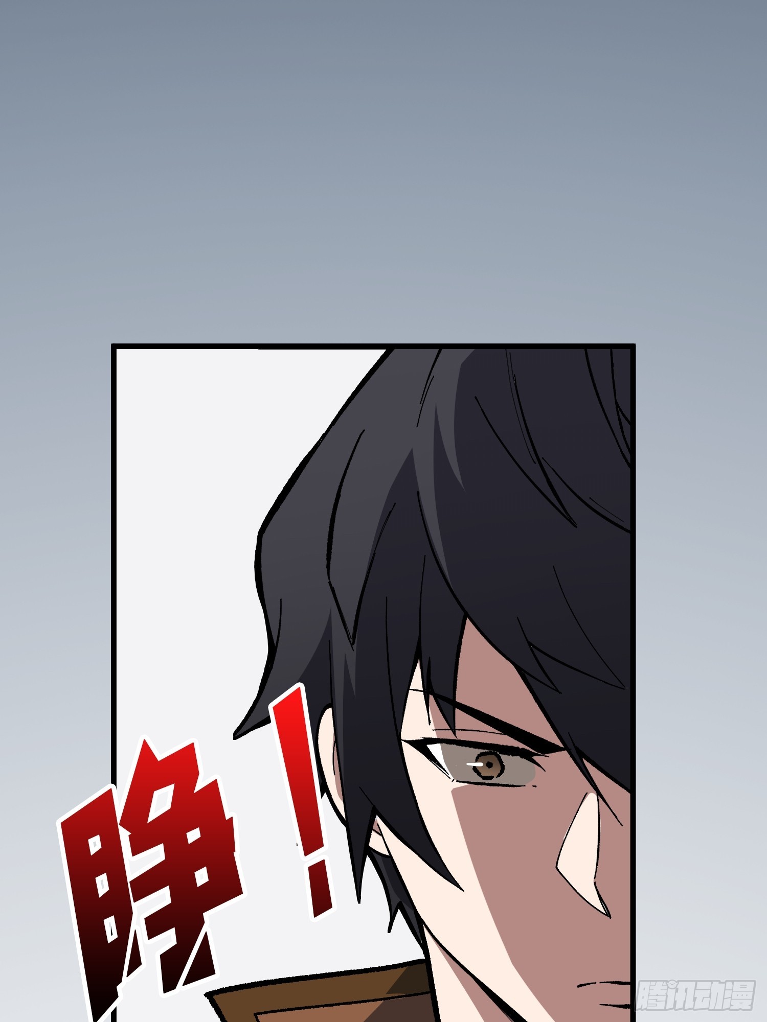 第307话 再见小希！65