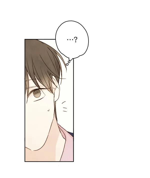 第4话28
