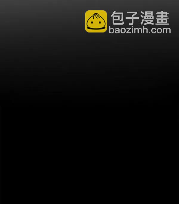 第4话54