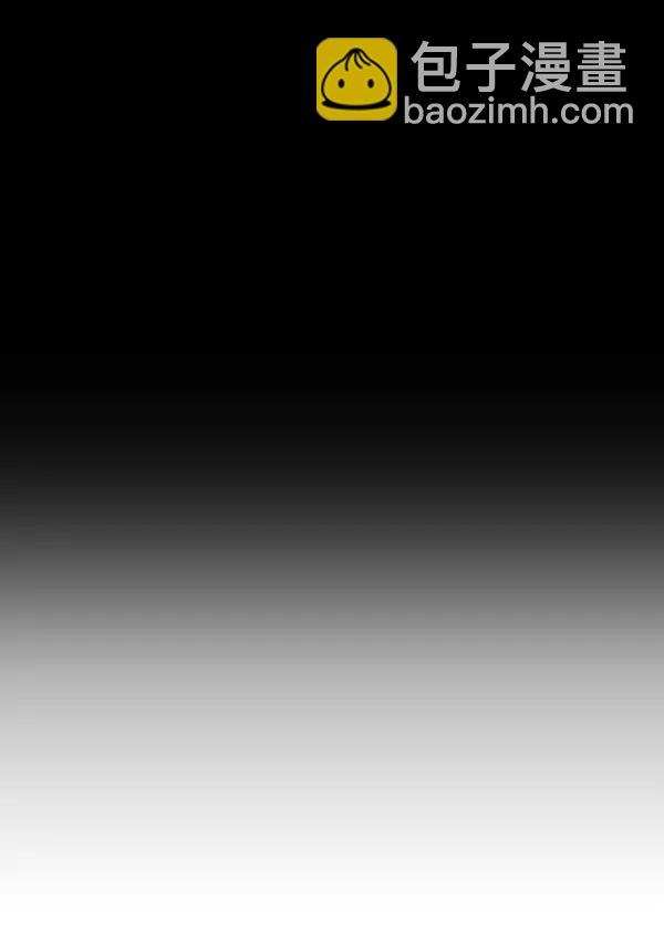 第4话59