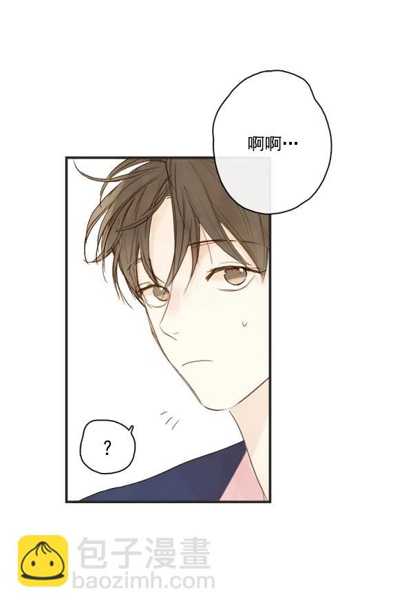 第4话63