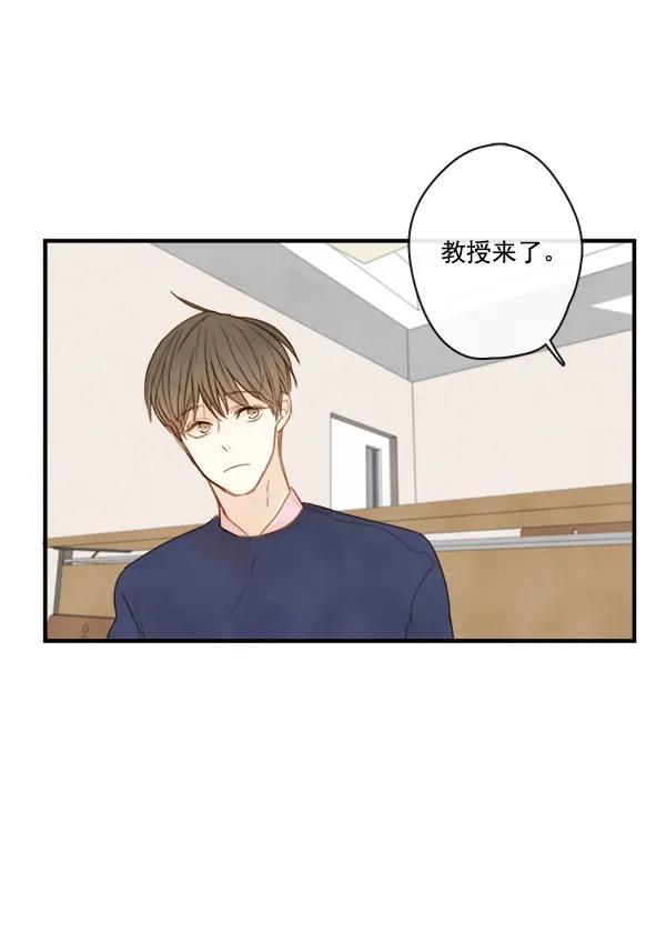 第4话66