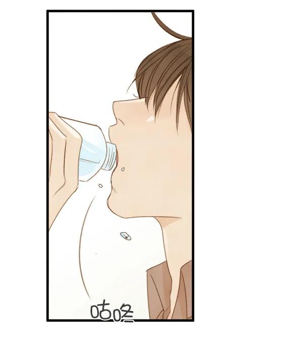 第5话45