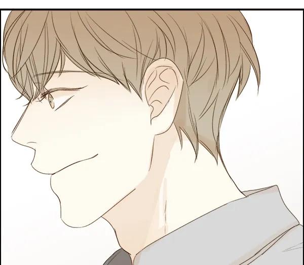 第5话60
