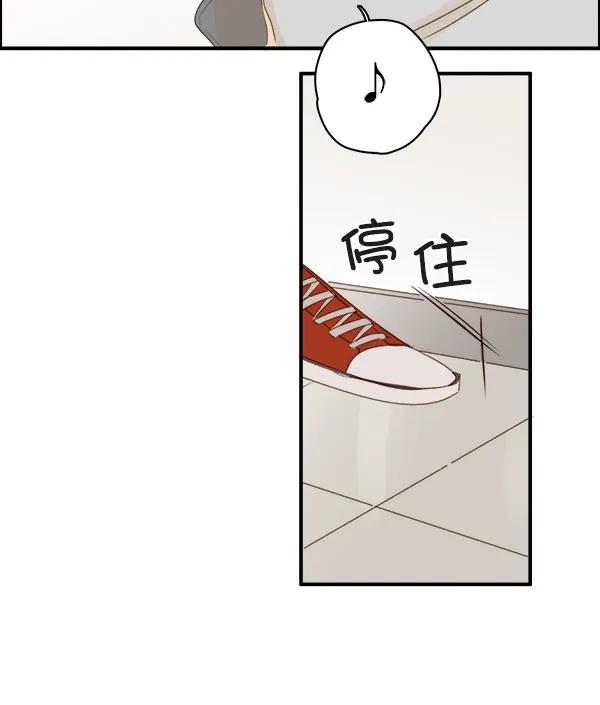 第5话61
