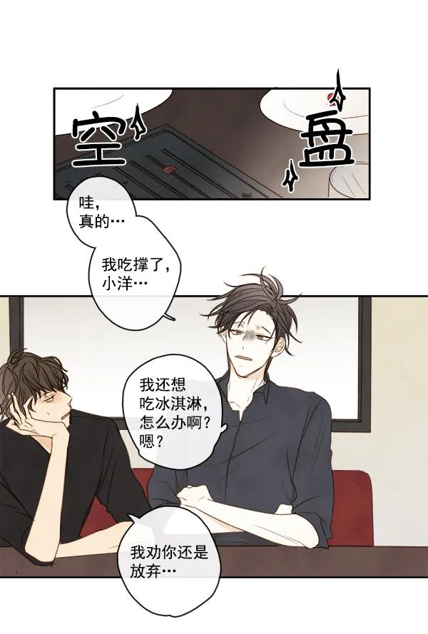 第5话80