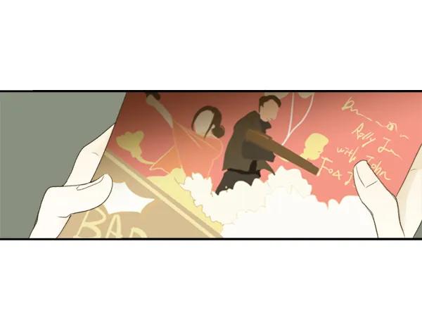 第6话70