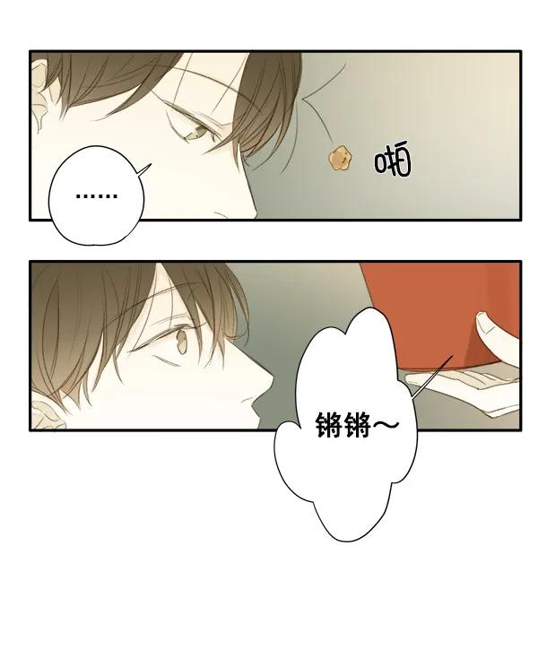 第6话71