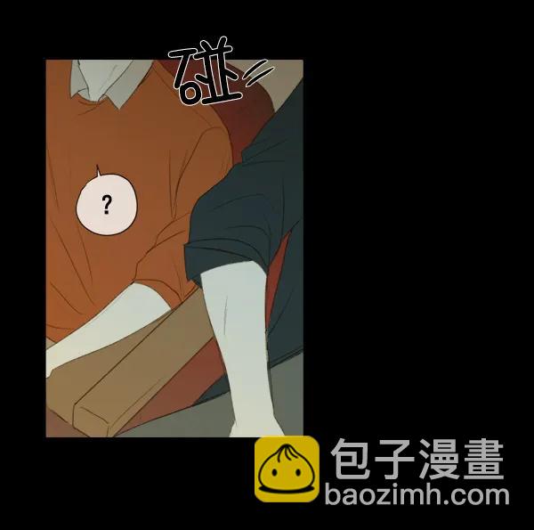 第6话86