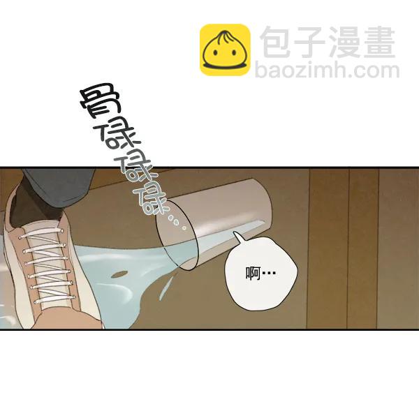第7话15