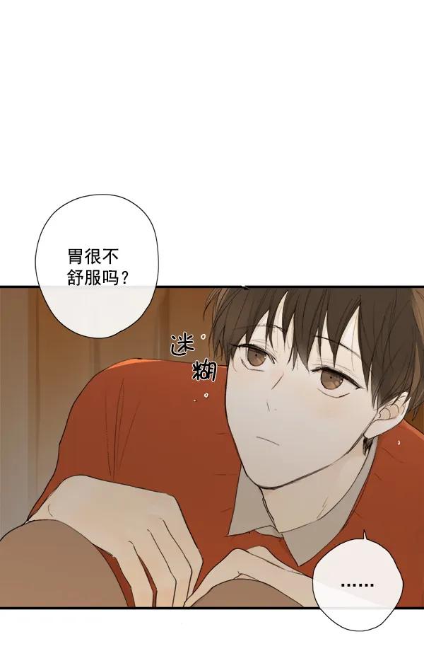 第8话72