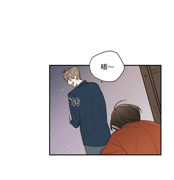 第9话11
