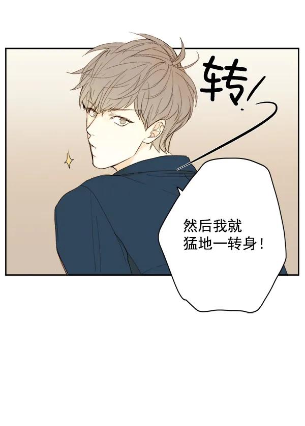 第9话21