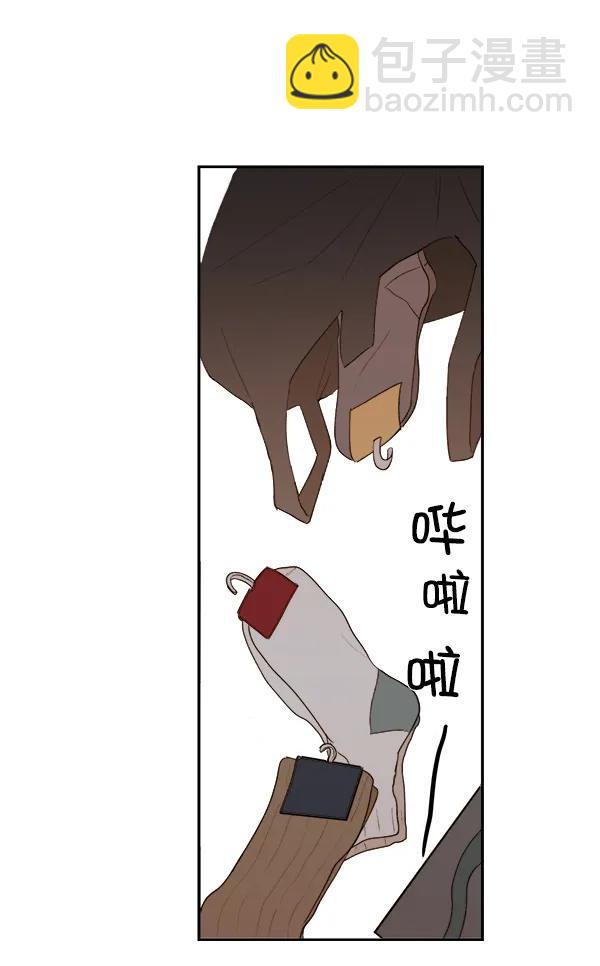 第9话60