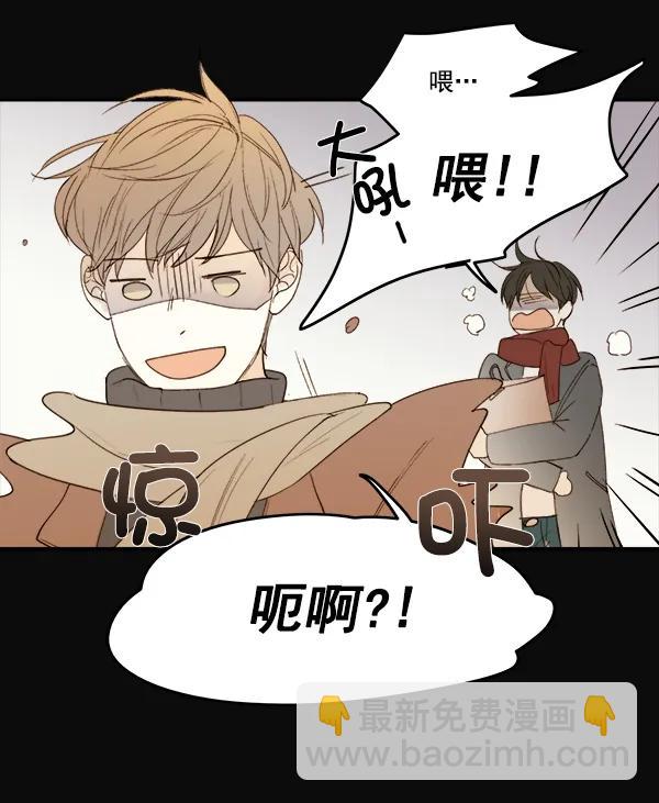 第10话24