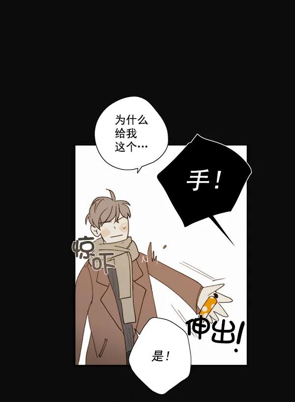 第10话35