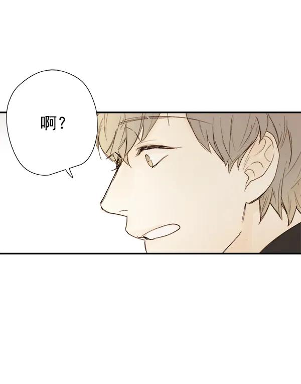 第10话74