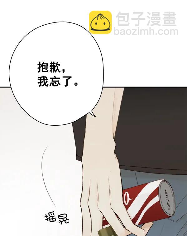 第10话80