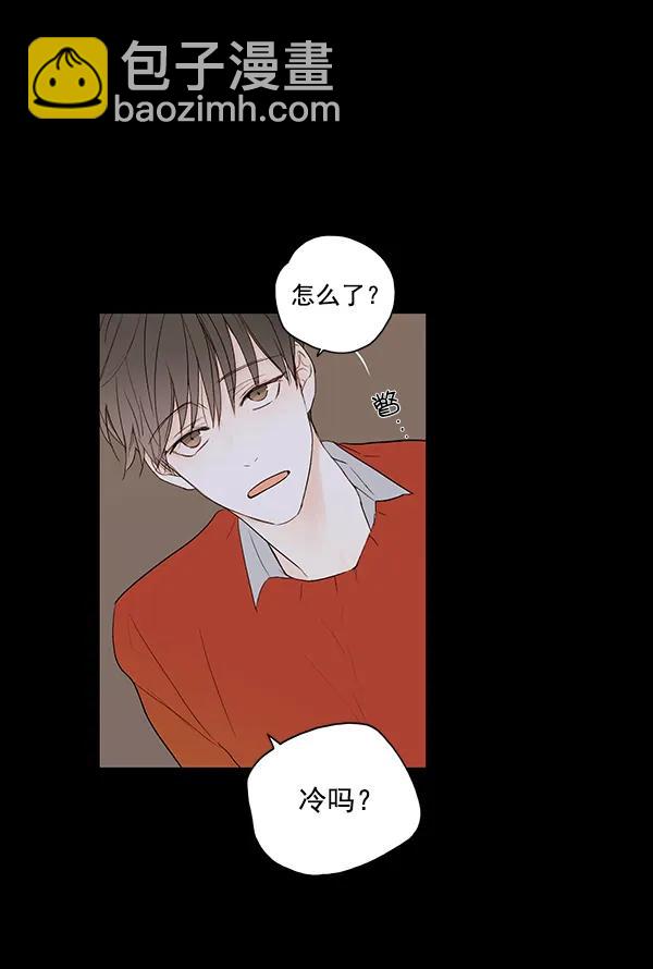 第11话11