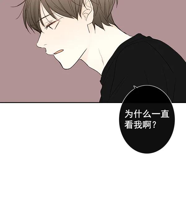 第11话38