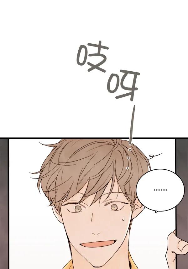 第12话25