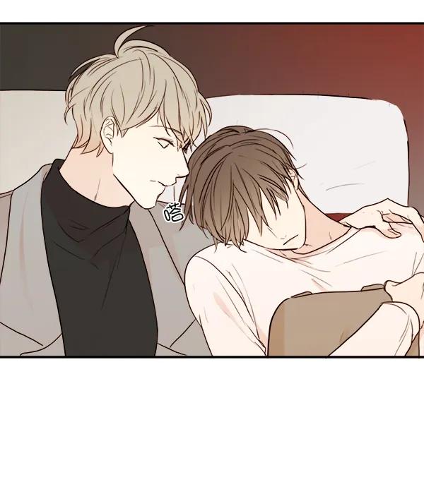 第15话24