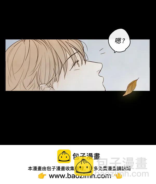 第15话49