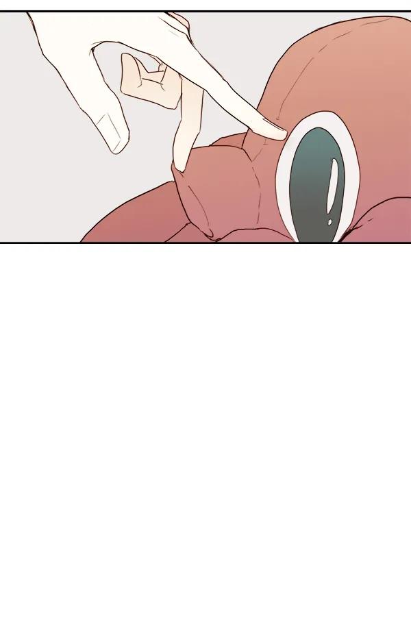 第15话8