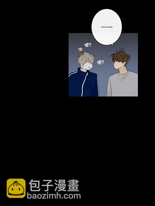 第16话22