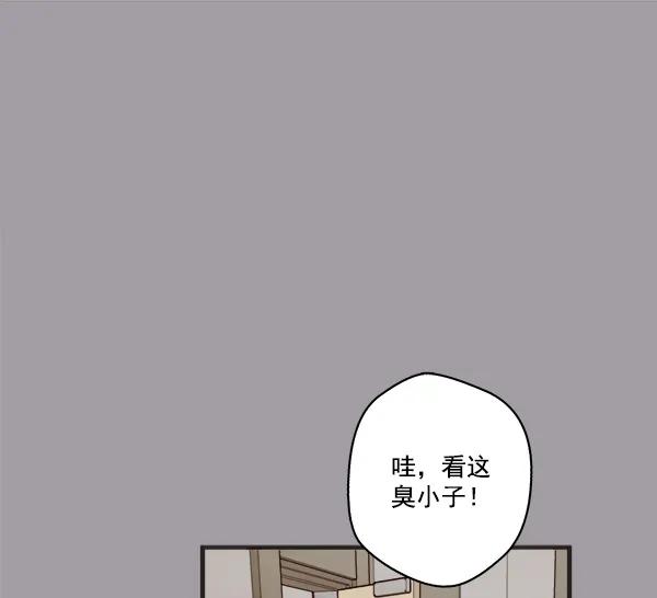 第16话46