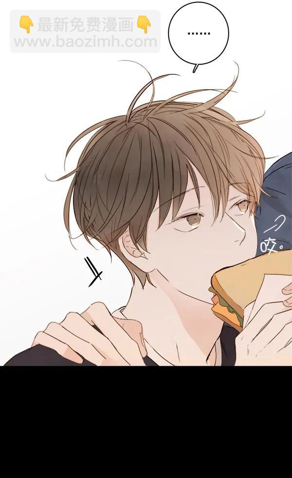 第16话59