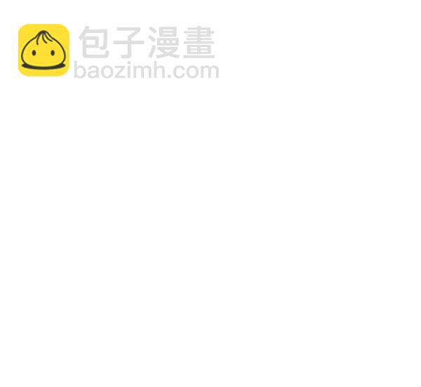 第16话77