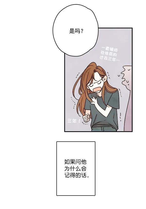 第17话32