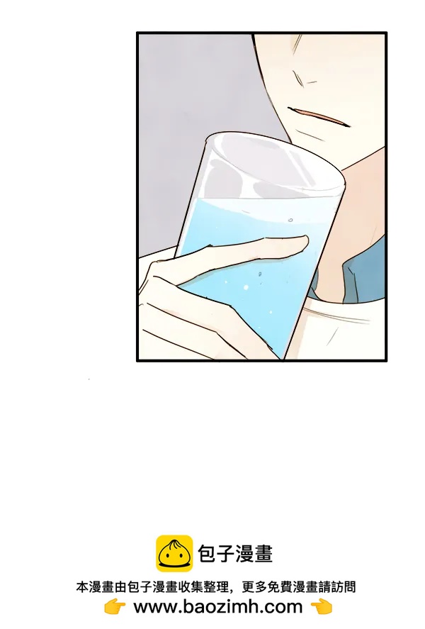 第17话53