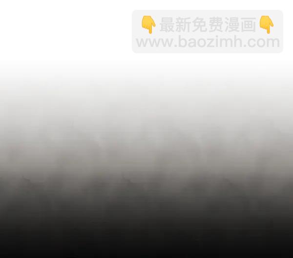 第17话61