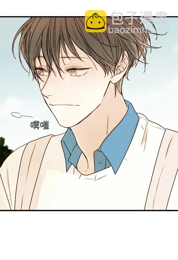 第17话67