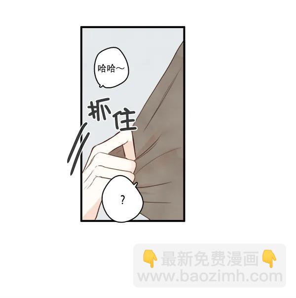 第17话9