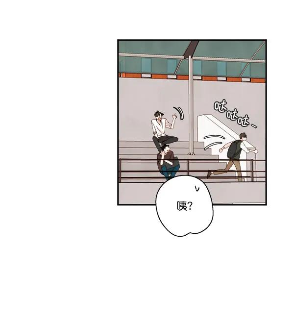 第18话13