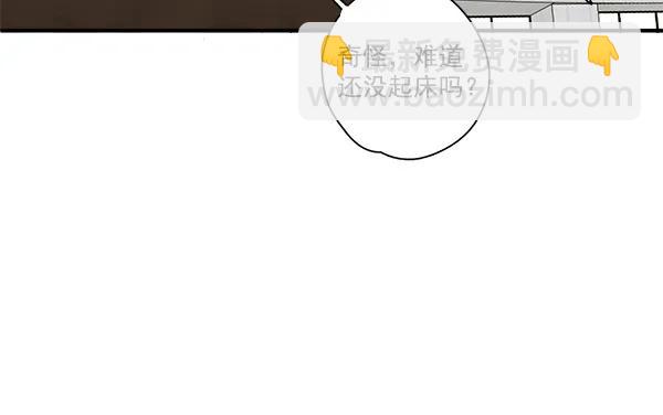 第18话20